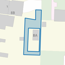 Perceel WMS03-B-3663