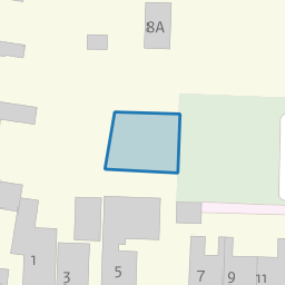 Perceel WMS03-B-3668