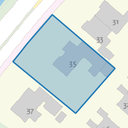 Perceel WMS03-B-3672