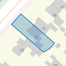 Perceel WMS03-B-3673