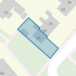 Perceel WMS03-B-3681