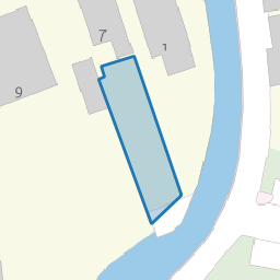 Perceel WMS03-B-3687