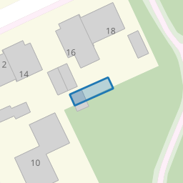 Perceel WMS03-B-3691