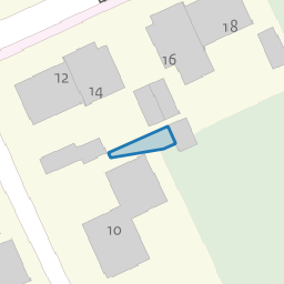 Perceel WMS03-B-3692