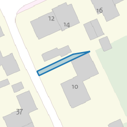 Perceel WMS03-B-3694