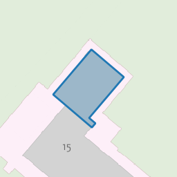 Perceel WMS03-B-3709