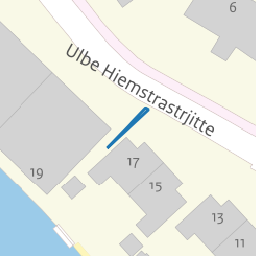 Perceel WMS03-B-3714