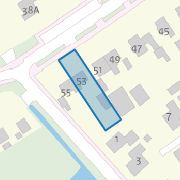 Perceel WMS03-B-3720