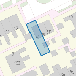 Perceel WMS03-B-3723