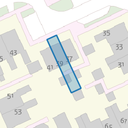 Perceel WMS03-B-3724