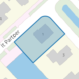 Perceel WMS03-B-3741