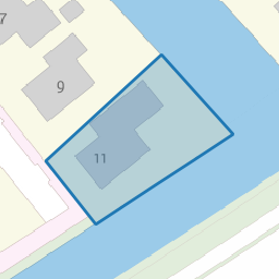 Perceel WMS03-B-3744