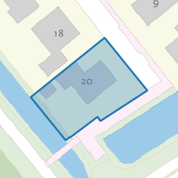 Perceel WMS03-B-3746