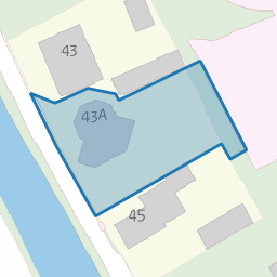 Perceel WMS03-B-3748