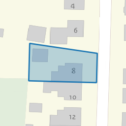 Perceel WMS03-B-3750