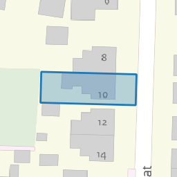 Perceel WMS03-B-3751