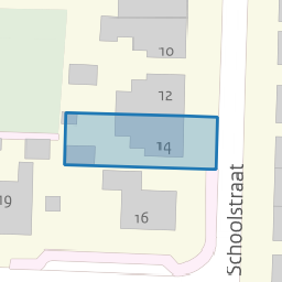 Perceel WMS03-B-3753