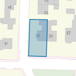 Perceel WMS03-B-3754