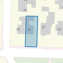 Perceel WMS03-B-3755