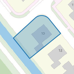 Perceel WMS03-B-3756