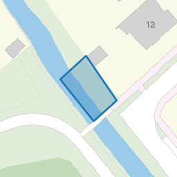 Perceel WMS03-B-3759