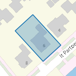 Perceel WMS03-B-3763