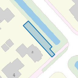 Perceel WMS03-B-3769