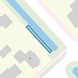 Perceel WMS03-B-3772