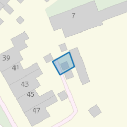 Perceel WMS03-B-3775