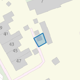 Perceel WMS03-B-3776