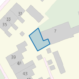 Perceel WMS03-B-3778