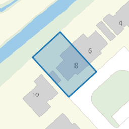 Perceel WMS03-B-3796