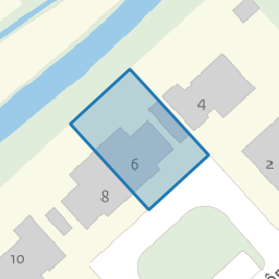 Perceel WMS03-B-3797