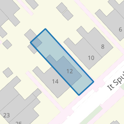 Perceel WMS03-B-3803