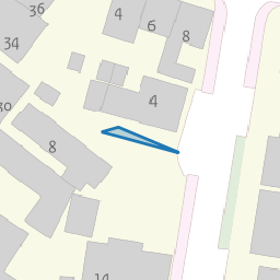 Perceel WMS03-B-3806