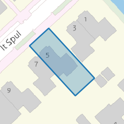 Perceel WMS03-B-3814