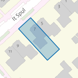 Perceel WMS03-B-3815