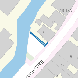 Perceel WMS03-B-3819