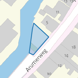 Perceel WMS03-B-3820