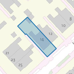 Perceel WMS03-B-3824