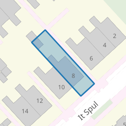 Perceel WMS03-B-3826