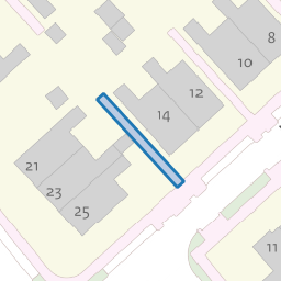 Perceel WMS03-B-3838