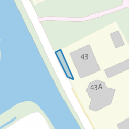 Perceel WMS03-B-3842