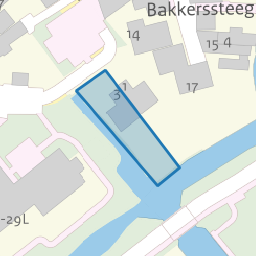 Perceel WMS03-B-3844