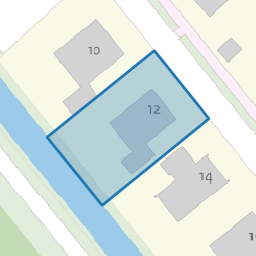 Perceel WMS03-B-3846