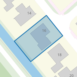 Perceel WMS03-B-3851