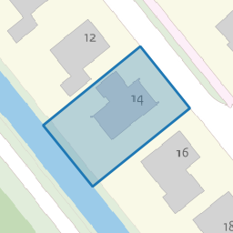 Perceel WMS03-B-3852