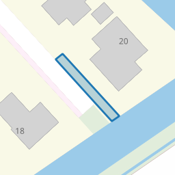 Perceel WMS03-B-3854