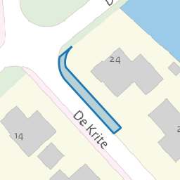 Perceel WMS03-B-3858