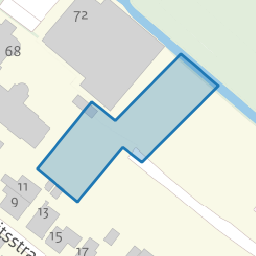 Perceel WMS03-B-3859